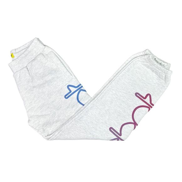 Market Market Disco Sweatpants - Size Medium - Picture 5 of 10